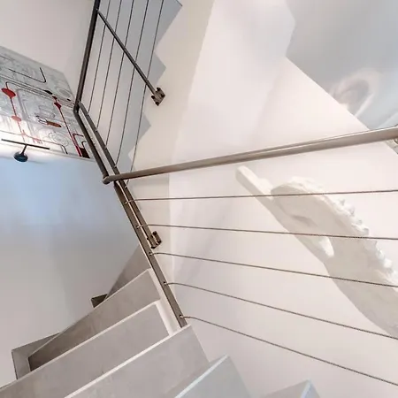 Villa Les Mures L Pool & Garden L Shellter Grimaud