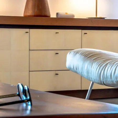 Les Mures L Pool & Garden L Shellter * Grimaud