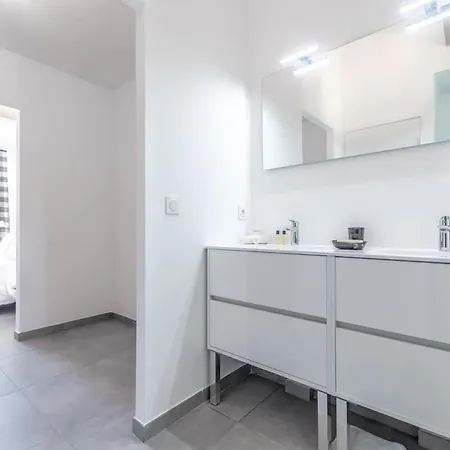 Villa Les Mures L Pool & Garden L Shellter *