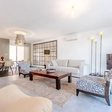 Les Mures L Pool & Garden L Shellter Villa Grimaud