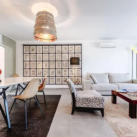 Les Mures L Pool & Garden L Shellter Villa Grimaud