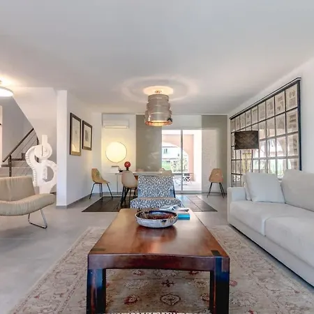 Les Mures L Pool & Garden L Shellter * Grimaud