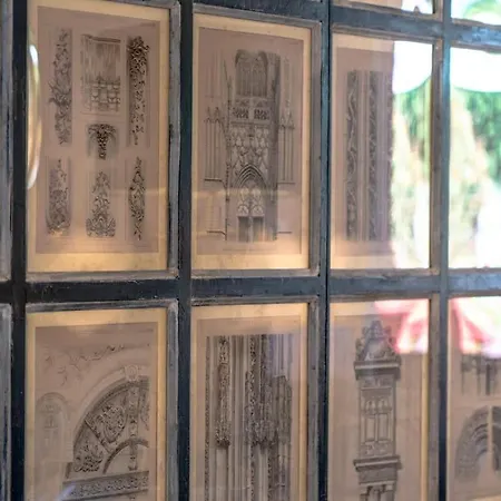 Les Mures L Pool & Garden L Shellter Villa Grimaud